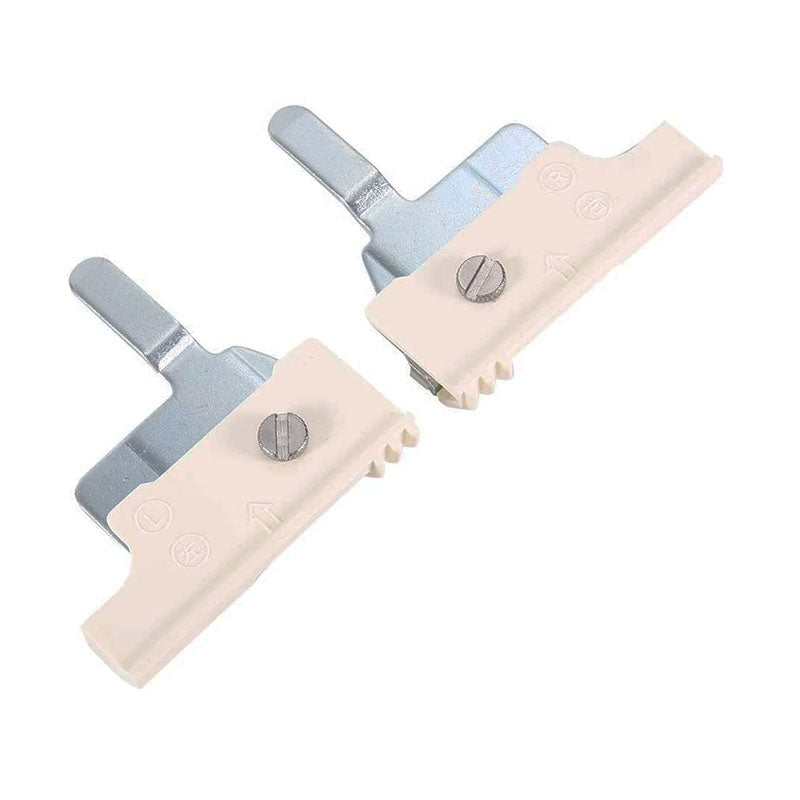 כלי עזר לחיבור מיטת הפטנט למכונת סריגה SRP60N