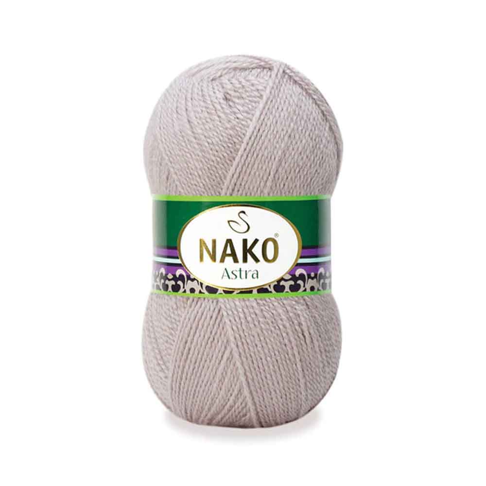 אסטרה-חוטי-אקרילן-לסריגת-יד03079