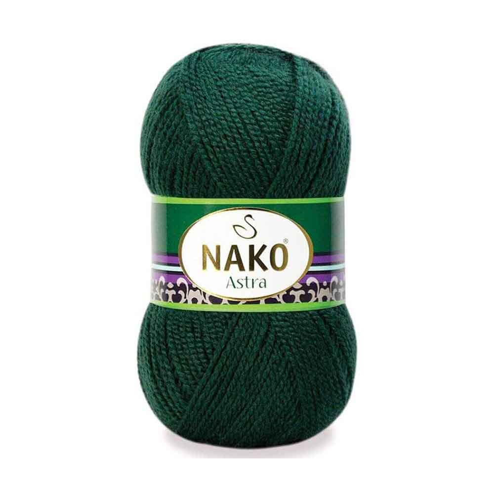 אסטרה-חוטי-אקרילן-לסריגת-יד3601