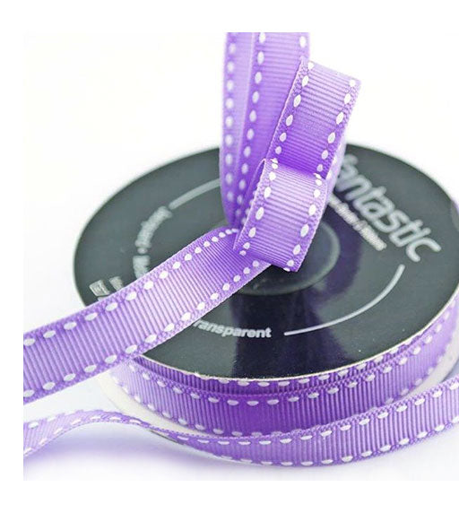 סרט ריפס עם דוגמה