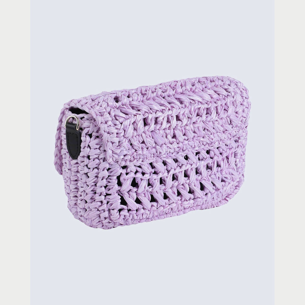 דוגמאות תיקי רפיה - מותגי אופנה