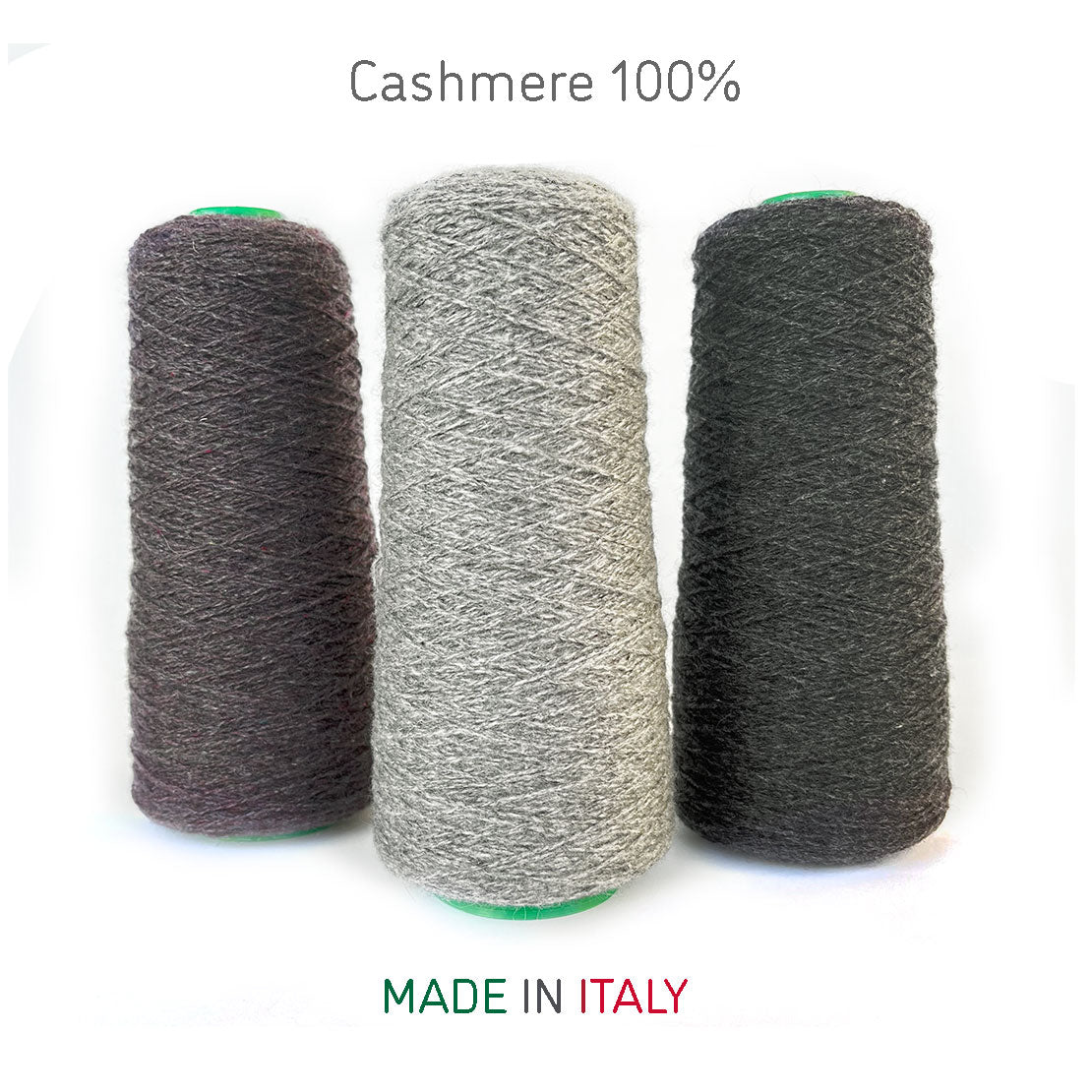 קשמיר 100%  CASIMIRO