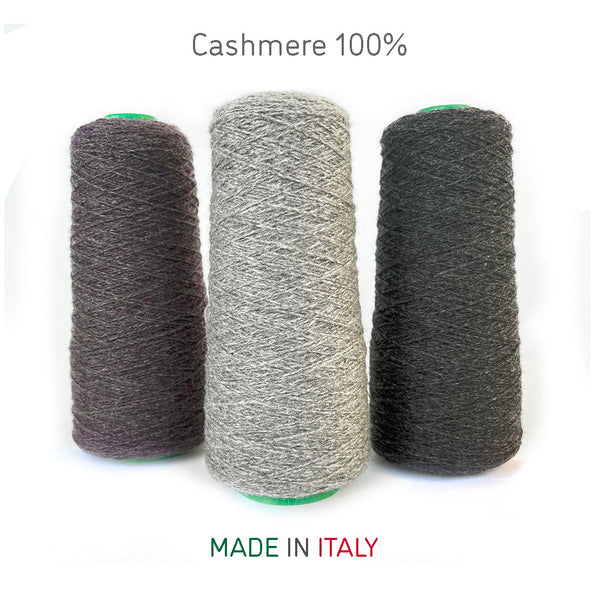 קשמיר 100%  CASIMIRO