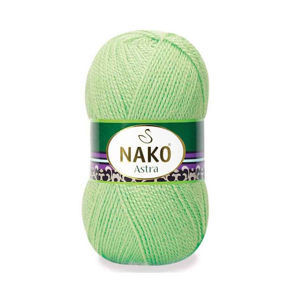 אסטרה-חוטי-אקרילן-לסריגת-יד05086