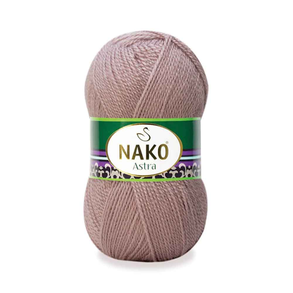 אסטרה-חוטי-אקרילן-לסריגת-יד05693