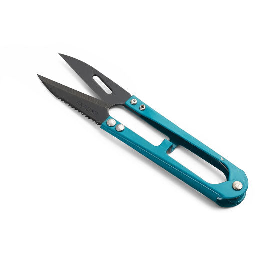 קוצץ חוטים חד מאוד עשוי מפלדה