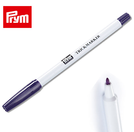 טוש נעלם לסימון על בד