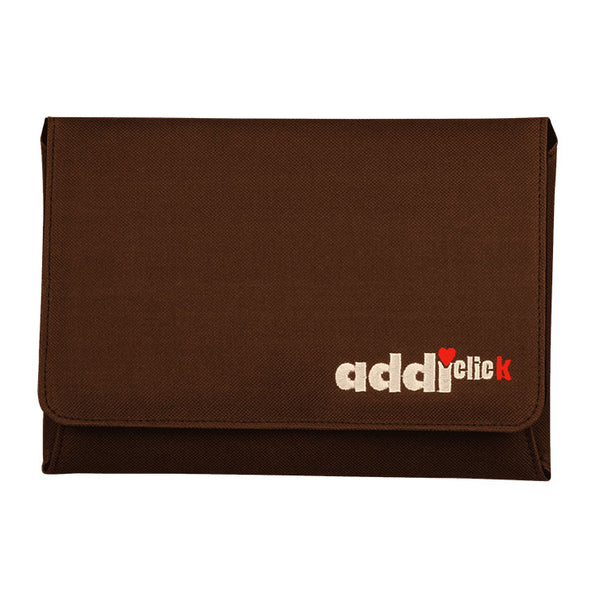 750-2 addiclick lace short1