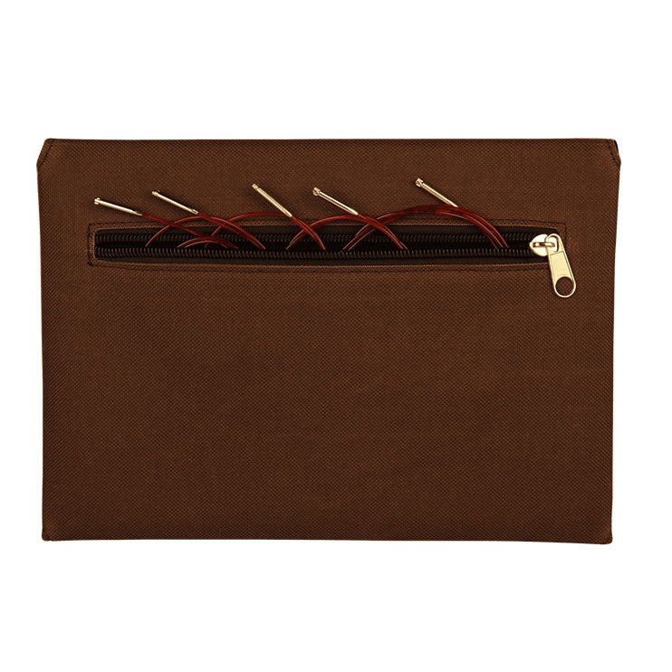 750-2 addiclick lace short3