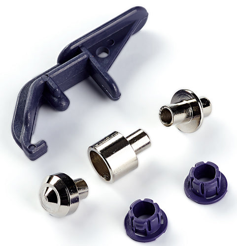 שטנצים נוספים לפלייר לחצניות 