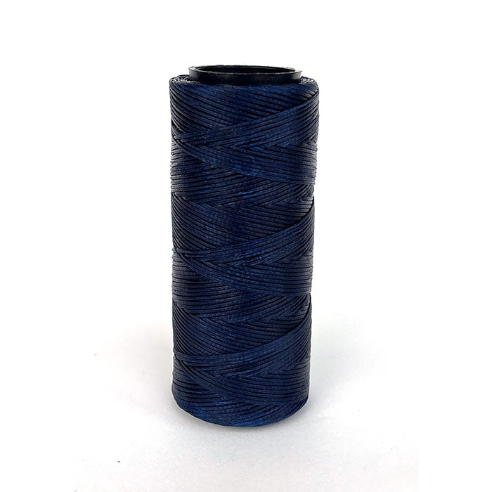 חוט שעווה לצמידים ושרשראות גליל 100 מטר