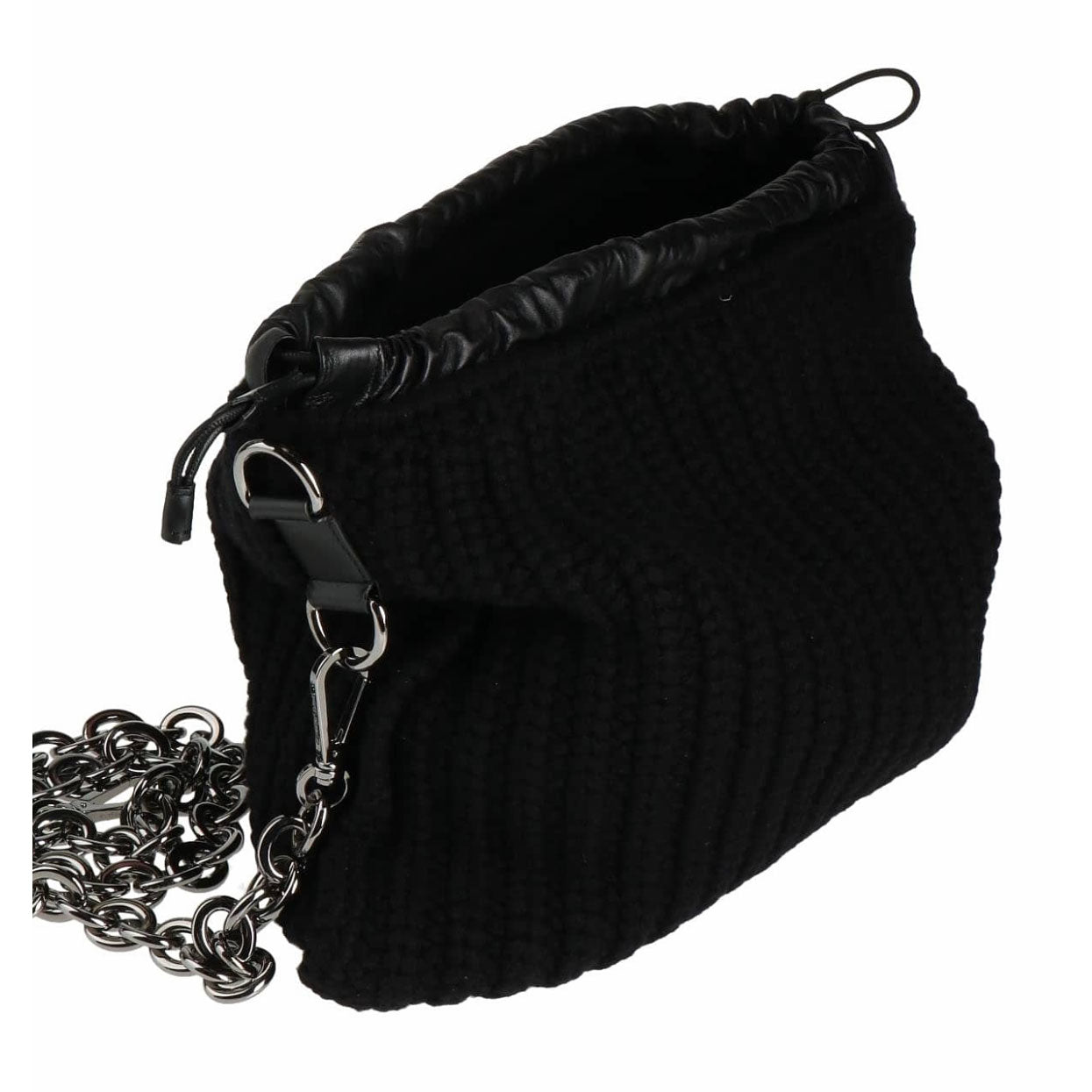 דוגמאות תיק סרוג בעבודת יד