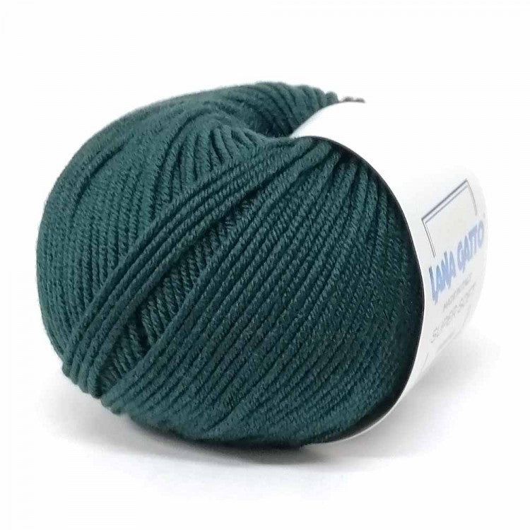 סופר סופט לאנה גאטו SUPER SOFT