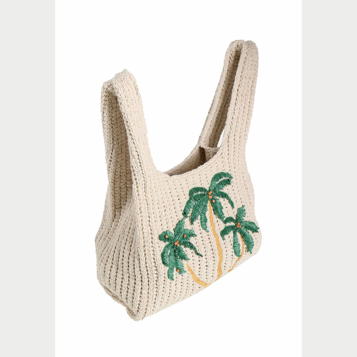 דוגמאות תיק סרוג בעבודת יד