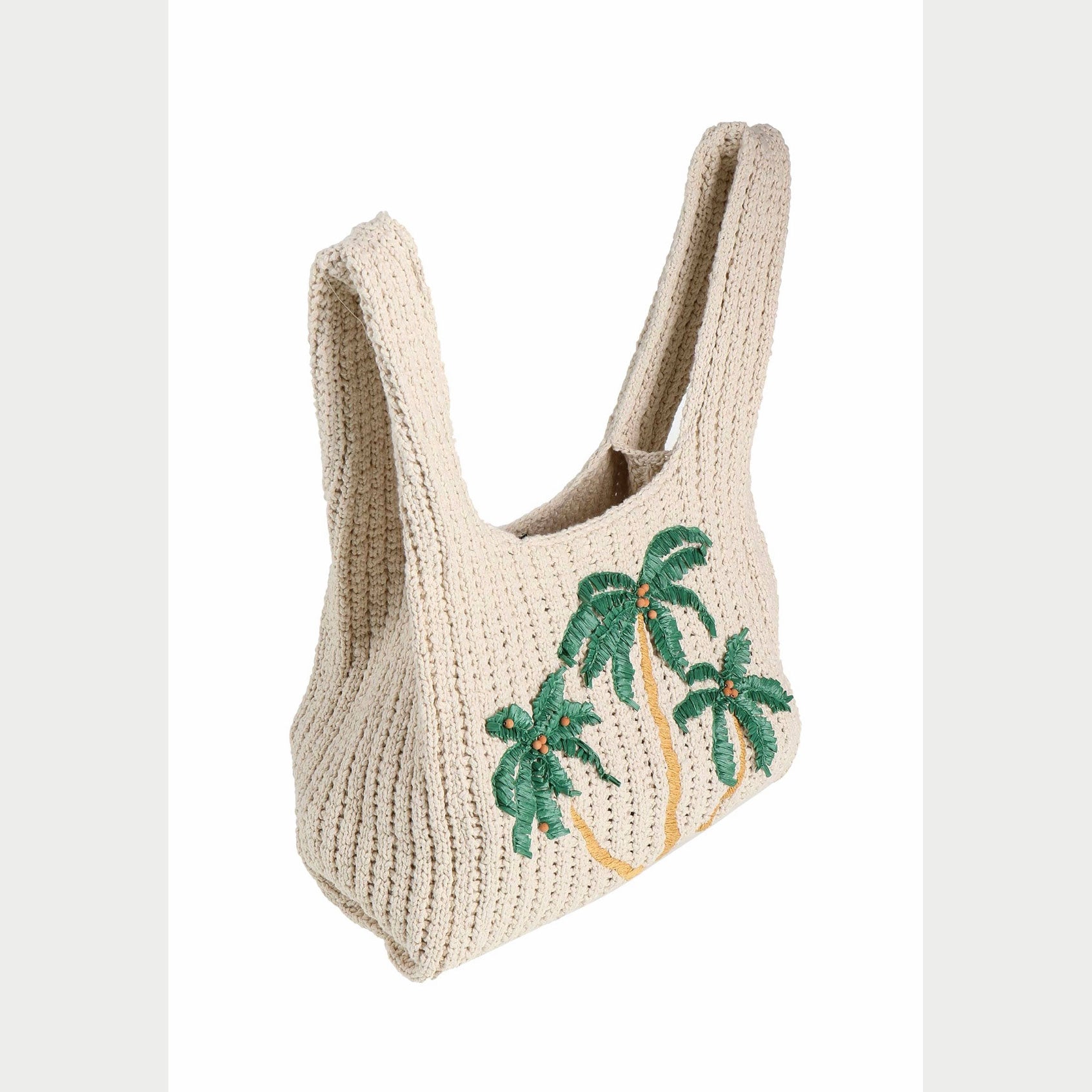 דוגמאות תיק סרוג בעבודת יד