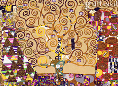 גובלן לרקמה עם ציור מודפס 933.17