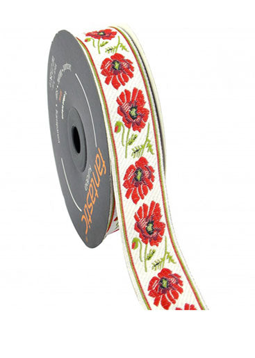 סרט בד גקארד לקישוט