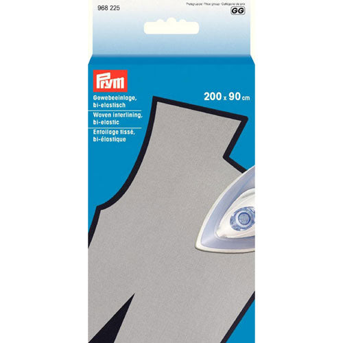 פליזלין אלסטי לגקטים ומעילים