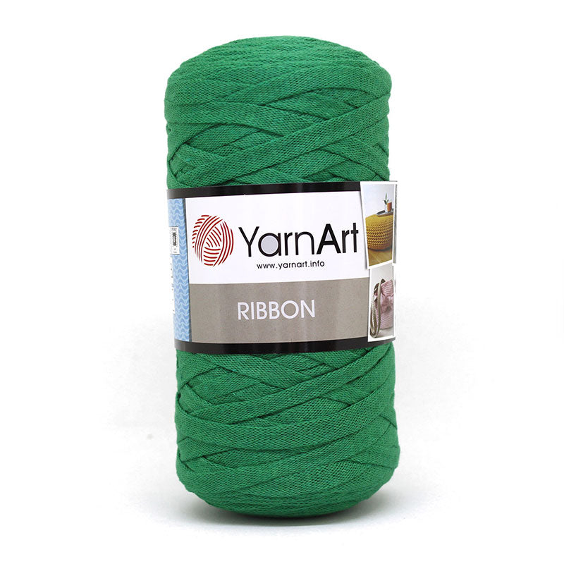 ריבון לסריגת תיקים