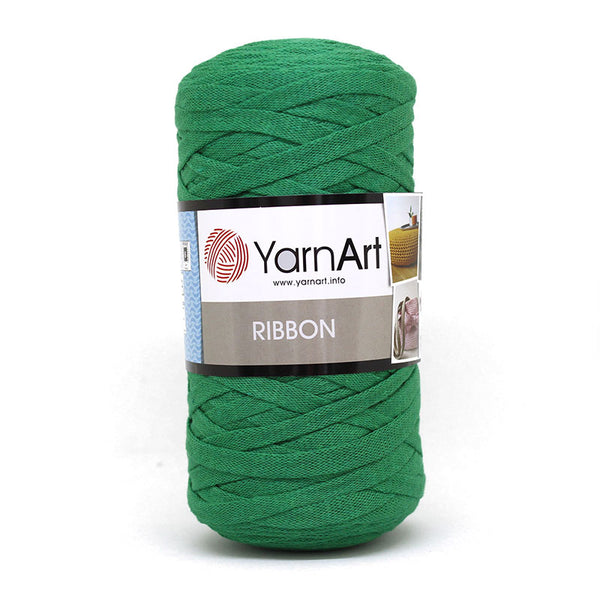 ריבון לסריגת תיקים