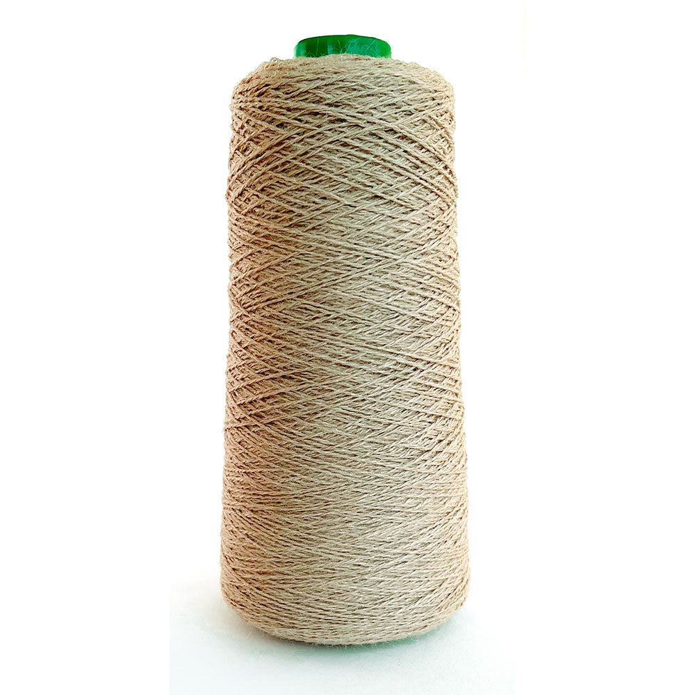 צמר עם משי LANISETA