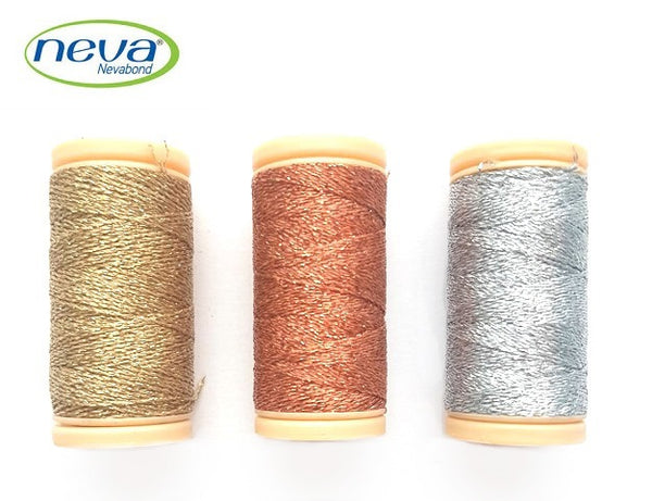 חוט ניילון לורקס עבה וחזק