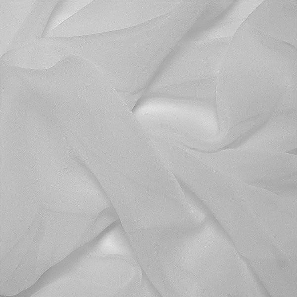 בד משי ליצירה וציור בסגנון בטיק רוחב  סמ