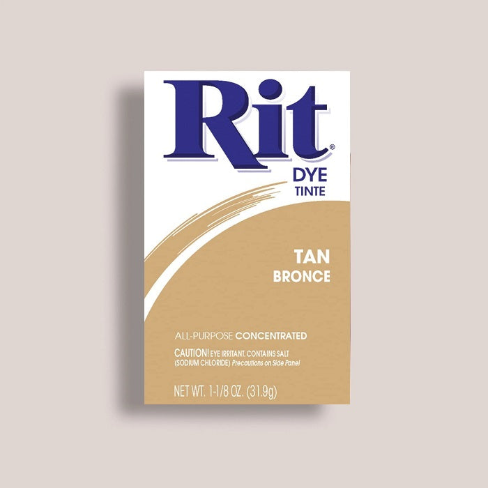 צבע לבדים טבעיים, אבקה