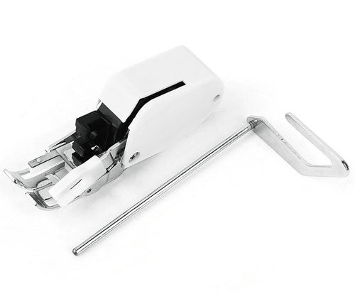 רגלית הולכת למכונת תפירה בייתית