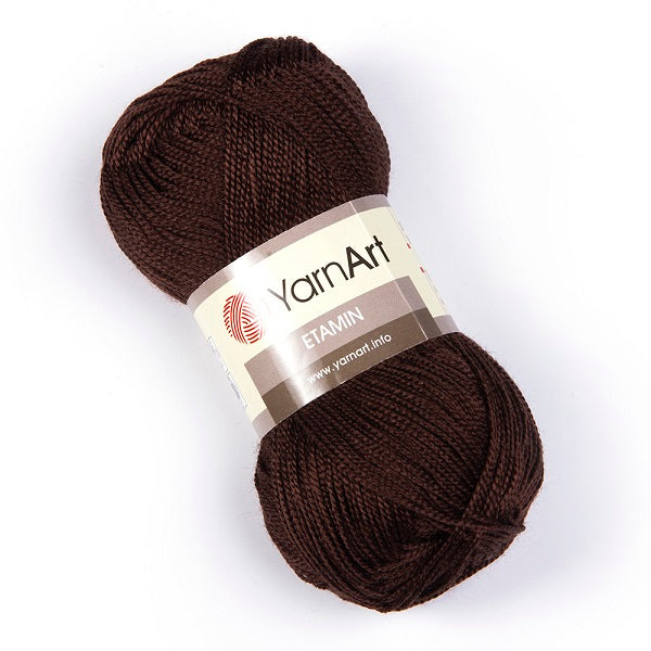 אטמין חוטי סריגת קרושה