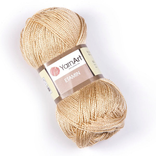 אטמין חוטי סריגת קרושה