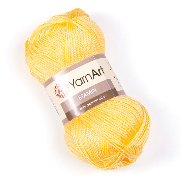 אטמין חוטי סריגת קרושה