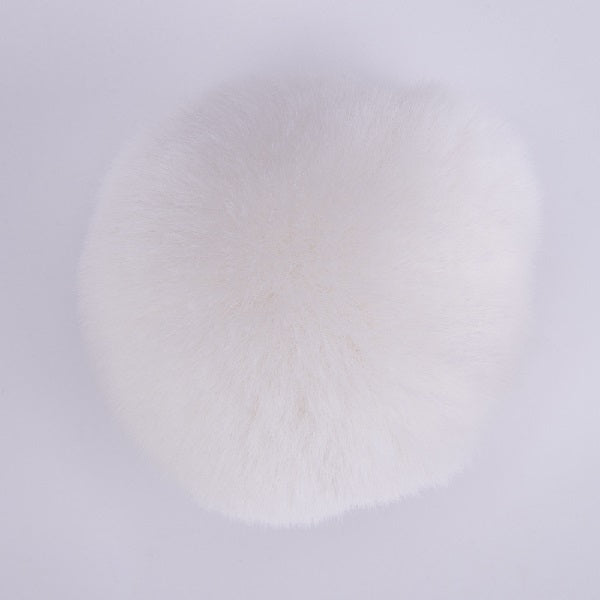 פמפון לעבודות יד