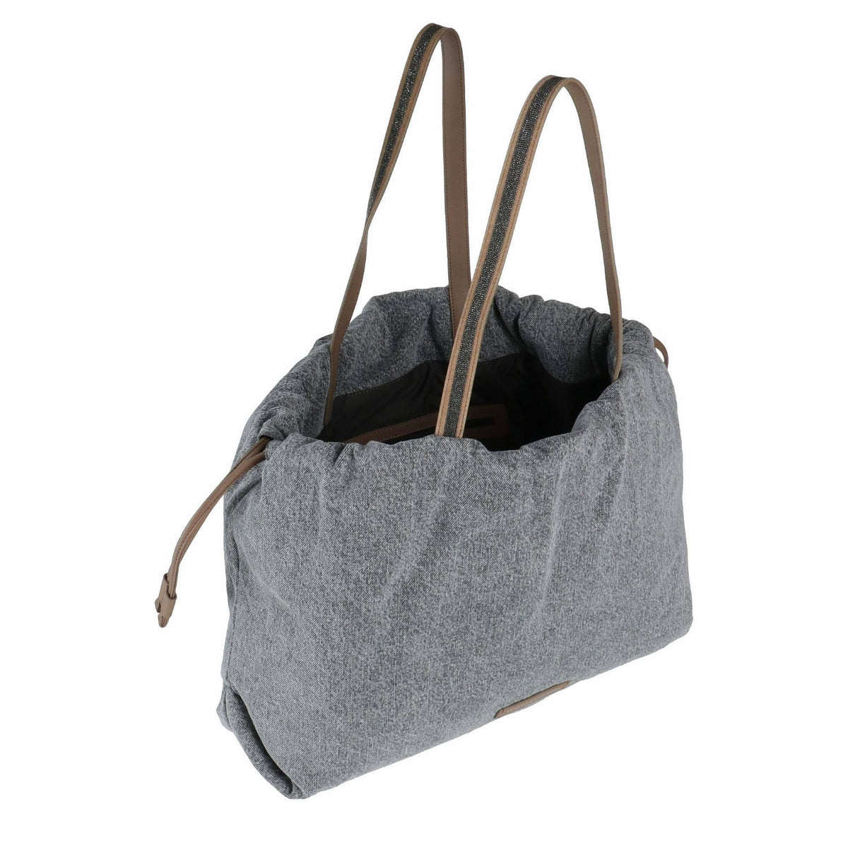 דוגמאות תיק תפור בעבודת יד