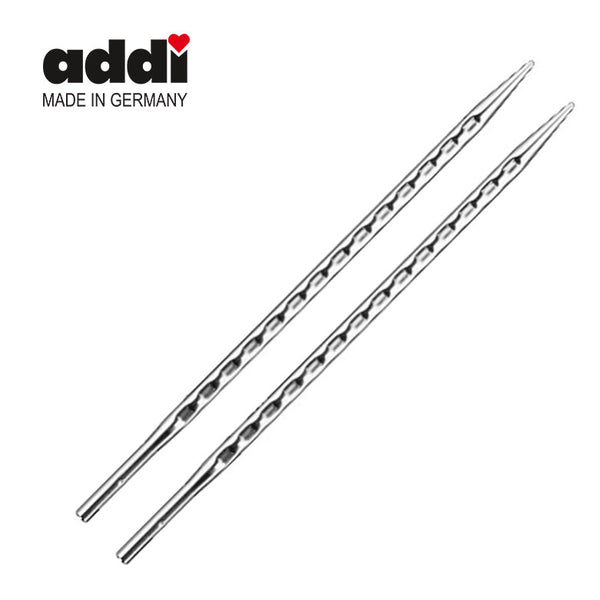 מסרגות נוספות אדי-קליק נובל