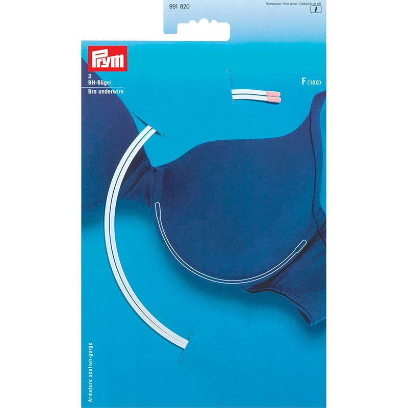 עצמות חזיה פרים