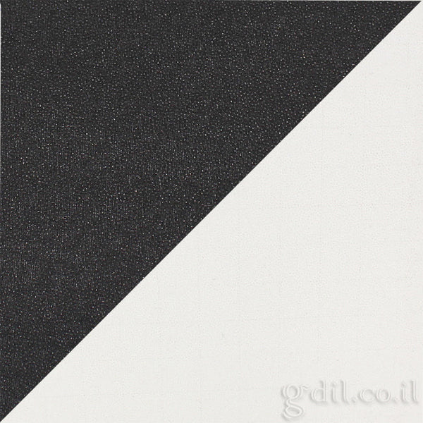 בד פליזלין בטיסט לתפירה