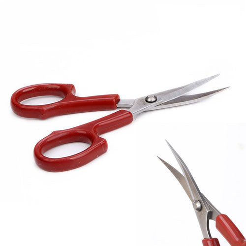 מספריים קטנות לרקמה תפירה ועבודות יד