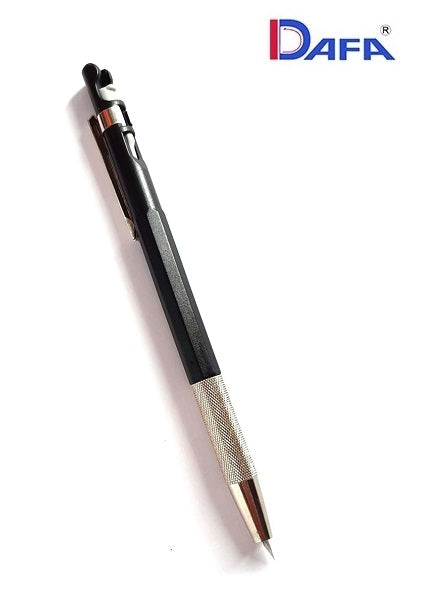 סכין לחיתוך צורתי להבים