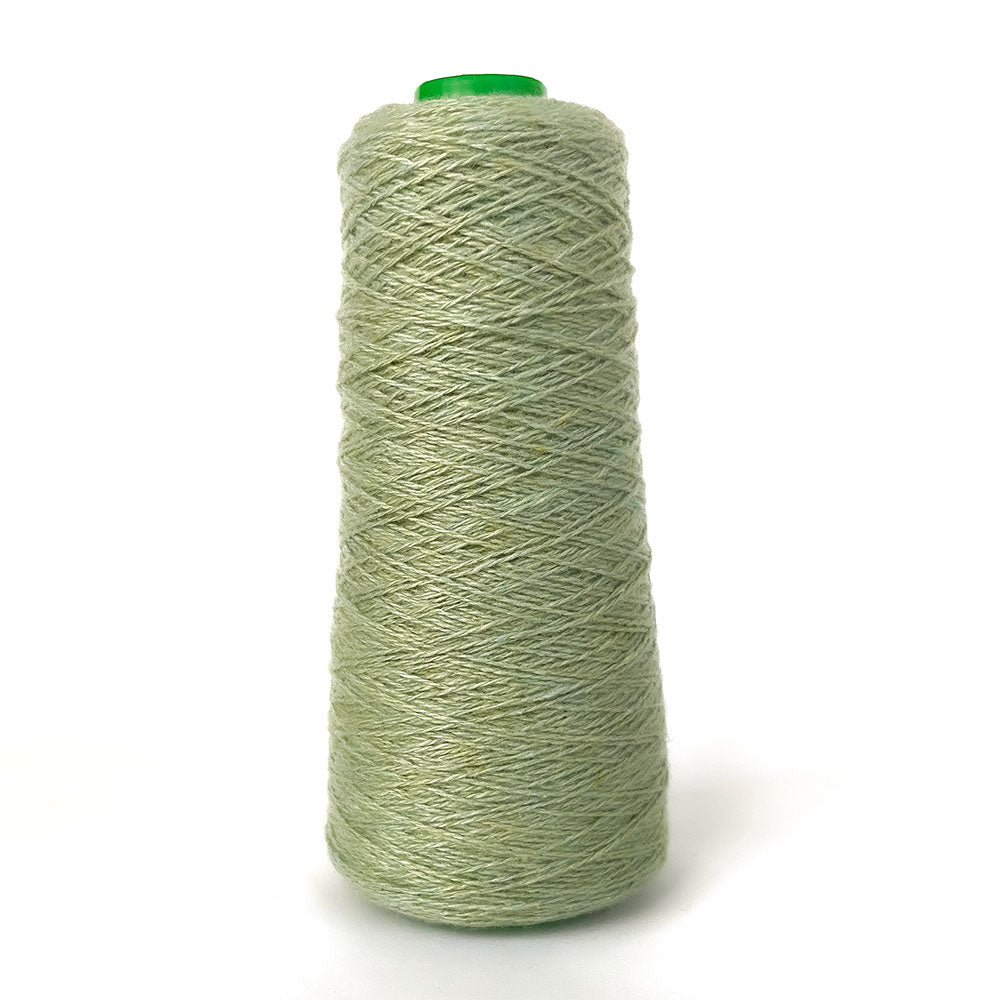 קשמיר 100%  CASIMIRO