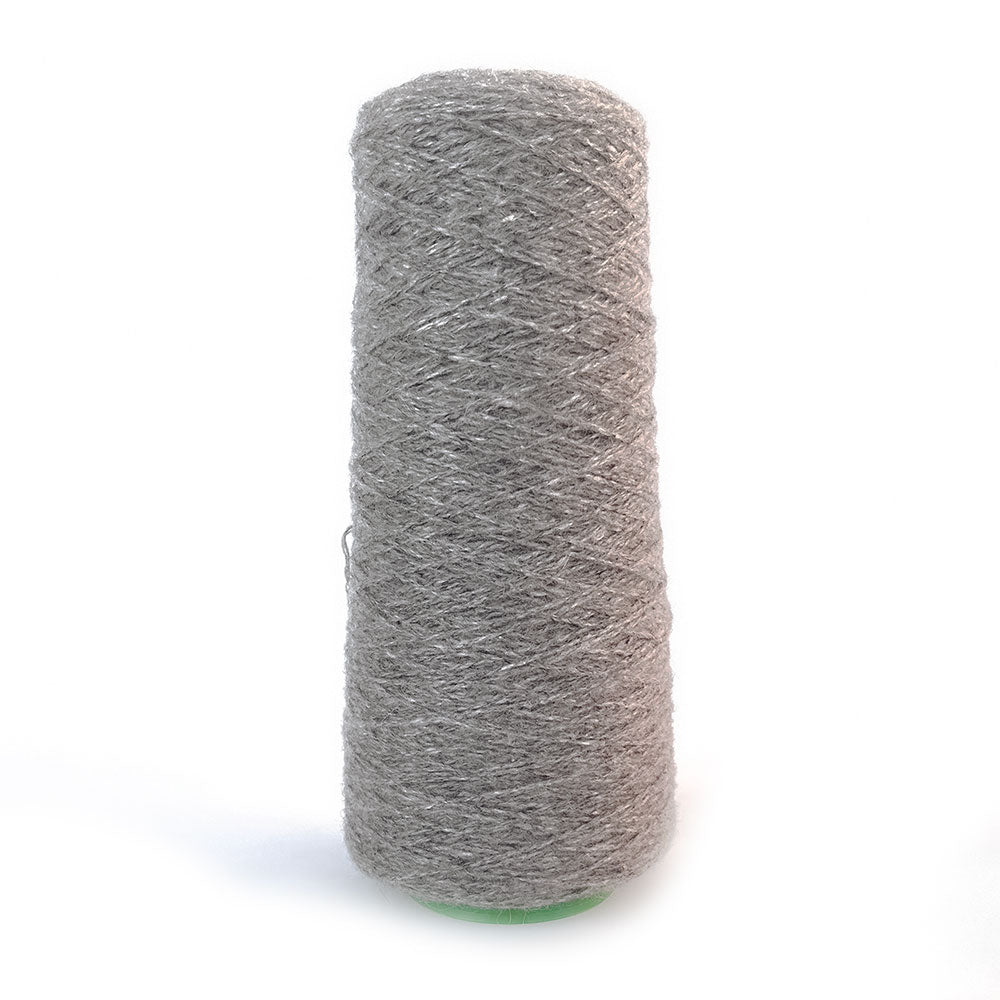 קשמיר 100%  CASIMIRO