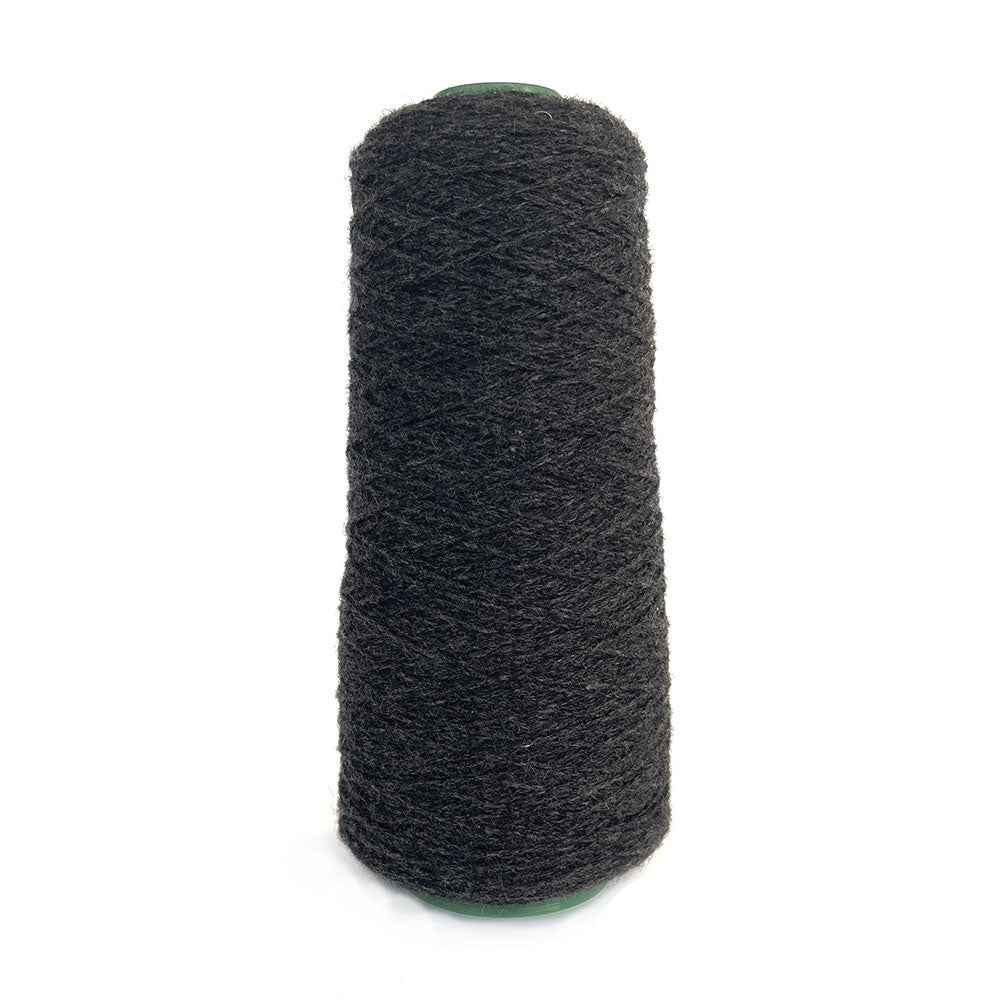 קשמיר 100%  CASIMIRO