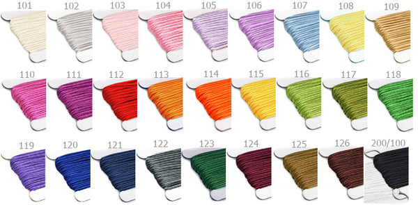 סרט סוטאז מבריקמט לעבודות יד ותכשיטנות