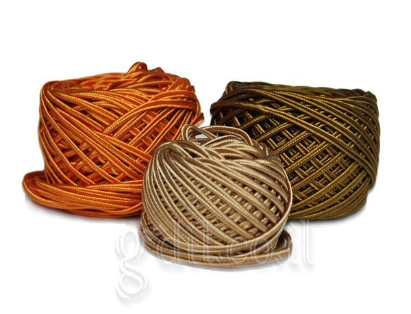 סרט סוטאז מבריקמט לעבודות יד ותכשיטנות