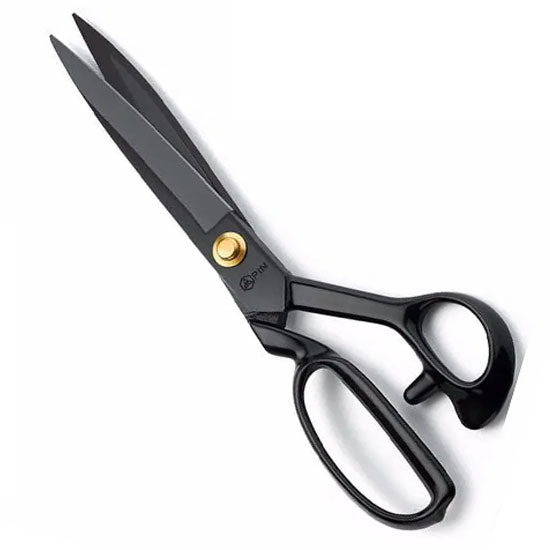 מספריים לחייטים 8-9-10 אינץ׳