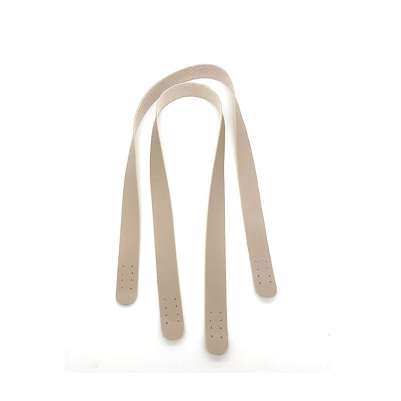 רצועת דמוי עור לתיק, מחיר ליחידה