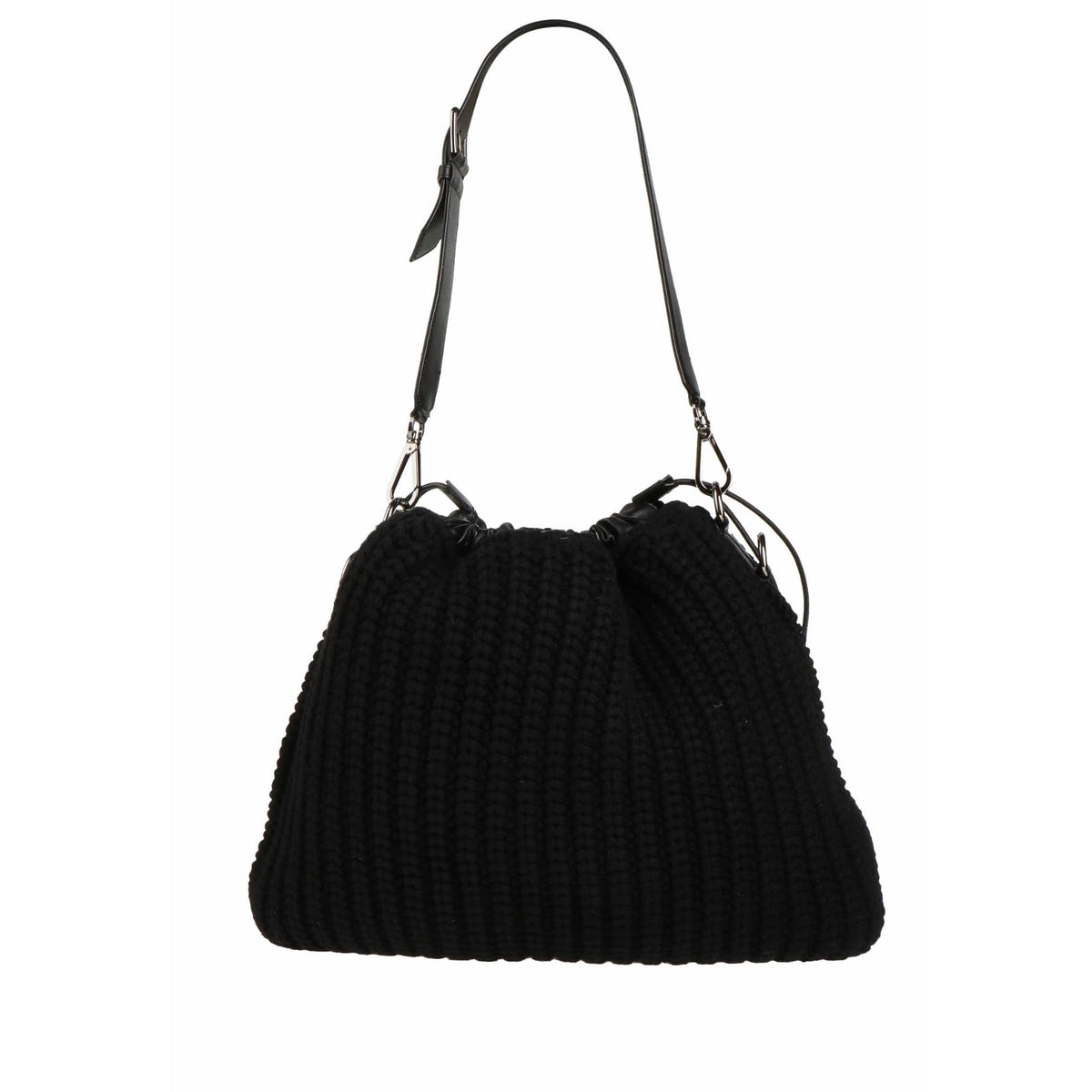 דוגמאות תיק סרוג בעבודת יד