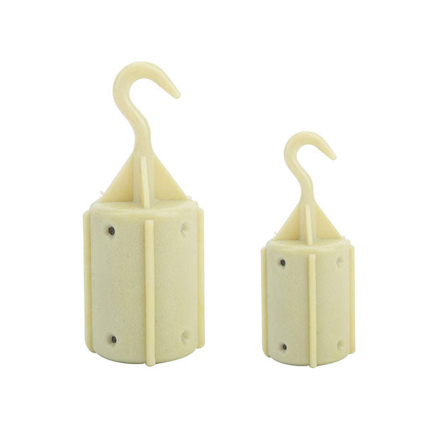 משקולות למיטת הפטנט