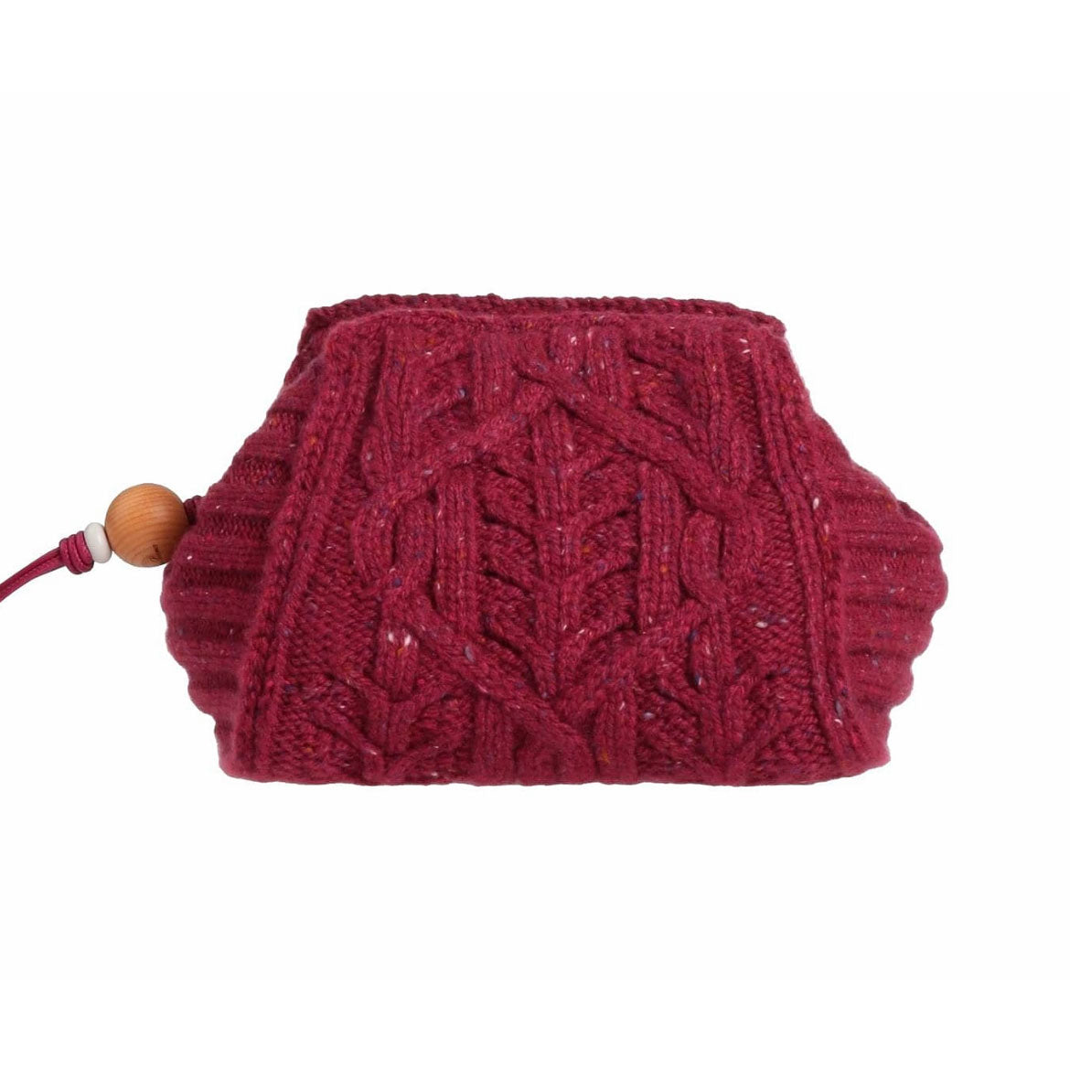 דוגמאות תיק סרוג בעבודת יד