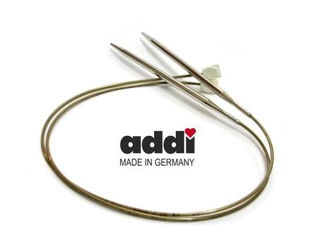 מסרגות פלאקס ישרות גמישות